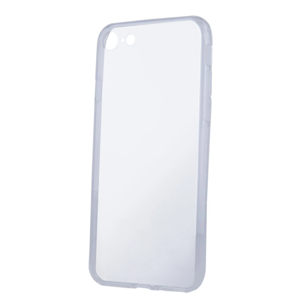 ILike Back cover iLike Xiaomi Mi