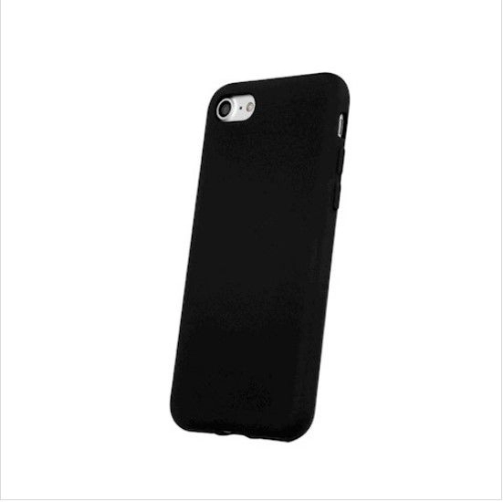 Back cover iLike Xiaomi Silicon case