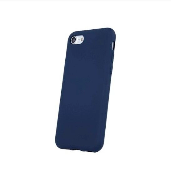 Back cover iLike Xiaomi Silicon case