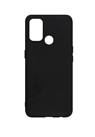 Back cover iLike Samsung Silicon case