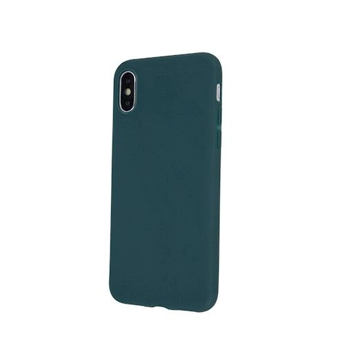 ILike Back cover iLike Samsung Galaxy
