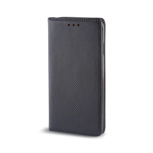 ILike Opening cases iLike Xiaomi Redmi