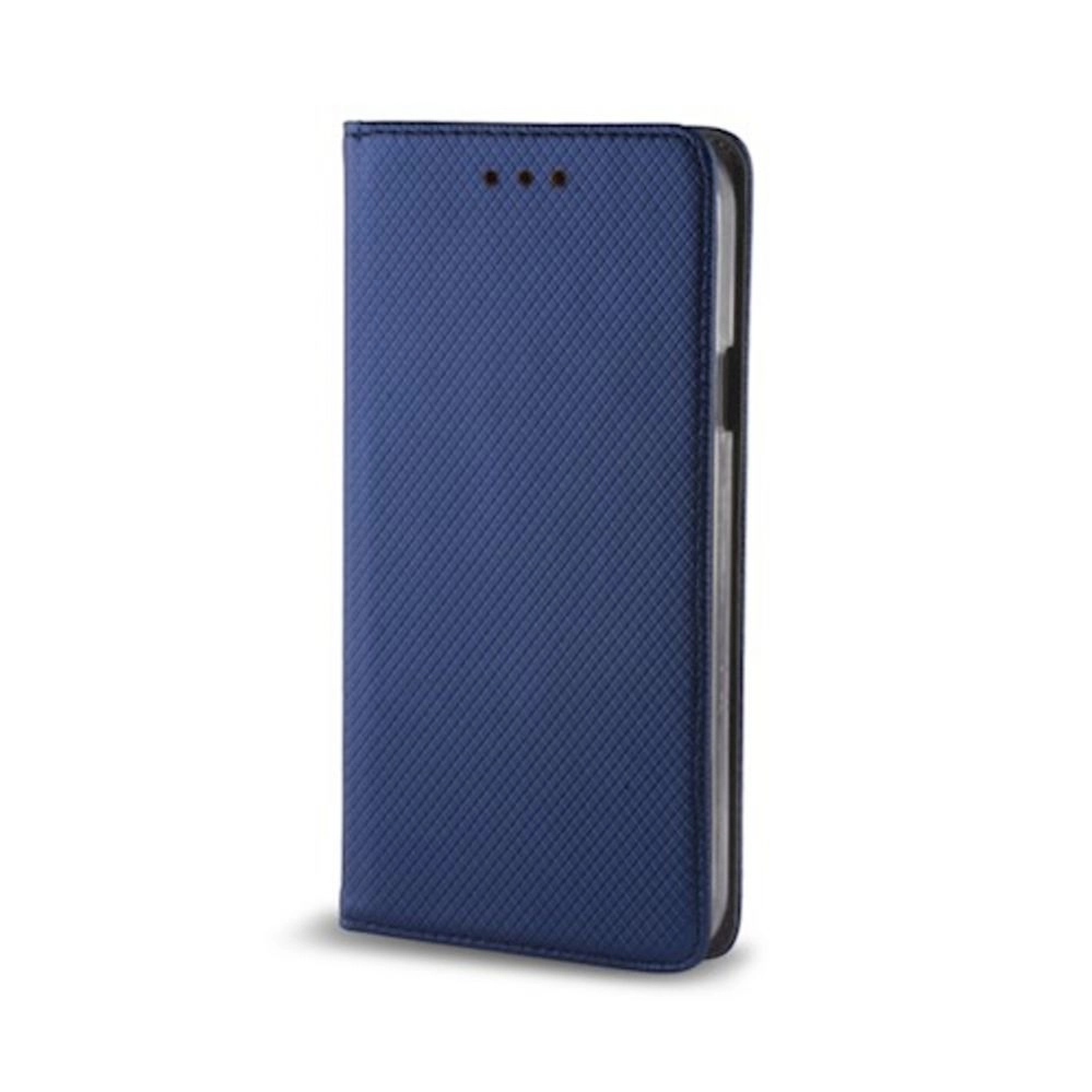 ILike Flip cases iLike Xiaomi Redmi