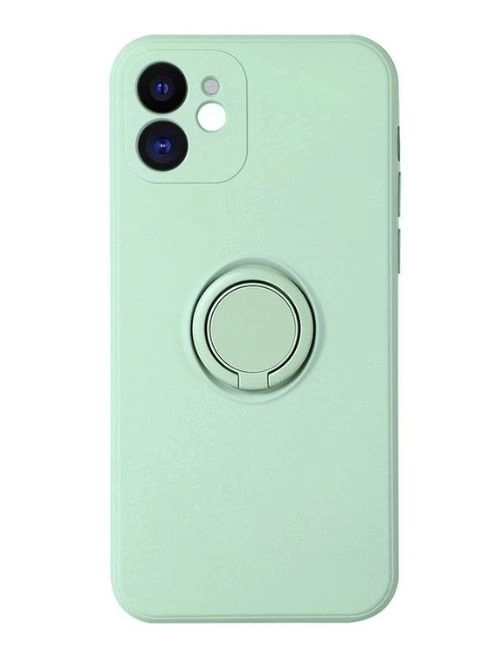 Finger Grip case for iPhone 11