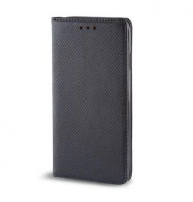 Opening cases iLike Huawei Smart Magnet