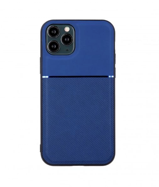 Back Cover iLike Apple Elegance Case