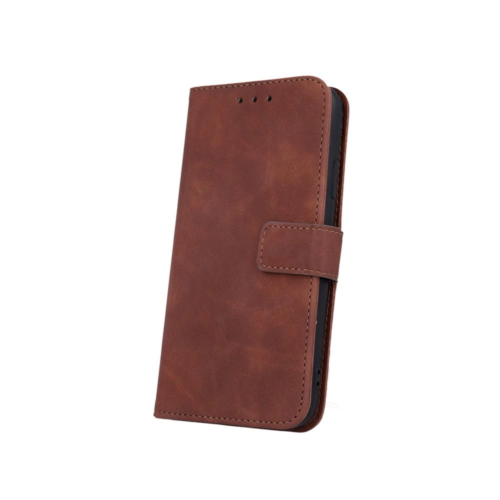 Opening cases iLike Xiaomi Redmi Note