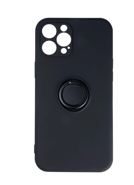 ILike Back cover iLike Samsung Finger