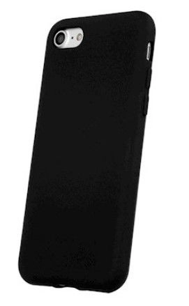 Silicon case for Xiaomi Poco X3