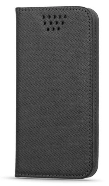 Opening cases iLike Smart Universal Magnet