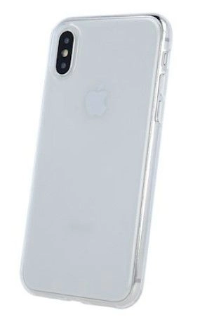 Back cover iLike Xiaomi Slim 1