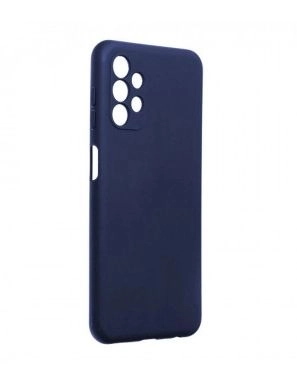 Back cover iLike Samsung Matt TPU