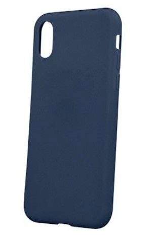 Back cover iLike Xiaomi Redmi Note