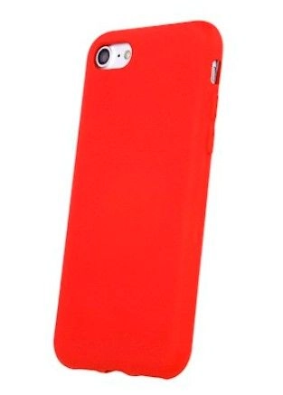 ILike Back cover iLike Xiaomi Silicon