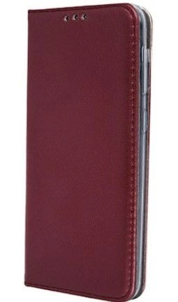 Atveramie maciņi iLike Xiaomi Poco X3