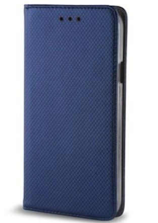 Opening cases iLike Xiaomi Smart Magnet