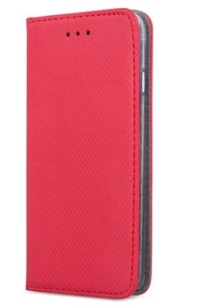 Opening cases iLike Xiaomi Smart Magnet