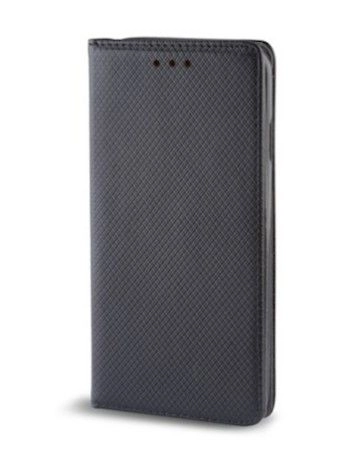 Opening cases iLike Xiaomi Smart Magnet