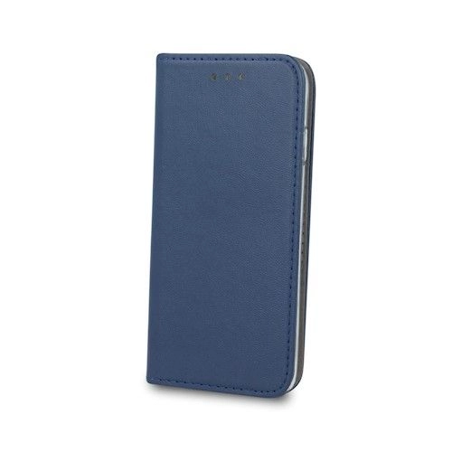 Riff Smart Magnetic case for Xiaomi