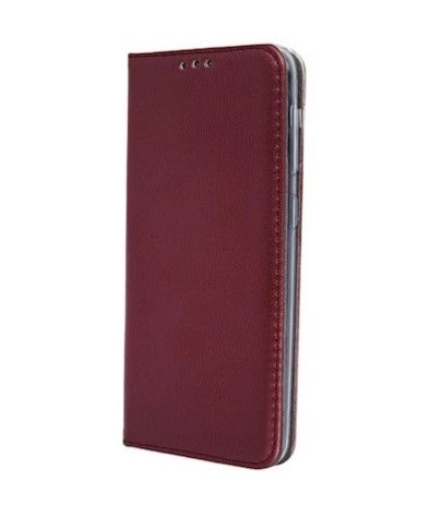 Opening cases iLike Xiaomi Smart Magnetic