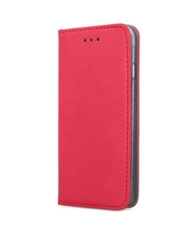Opening cases iLike Xiaomi Smart Magnet