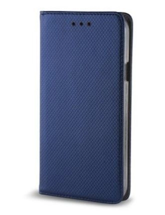 Opening cases iLike Xiaomi Smart Magnet
