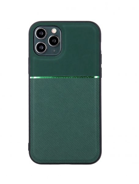 Back cover iLike Samsung Elegance Case