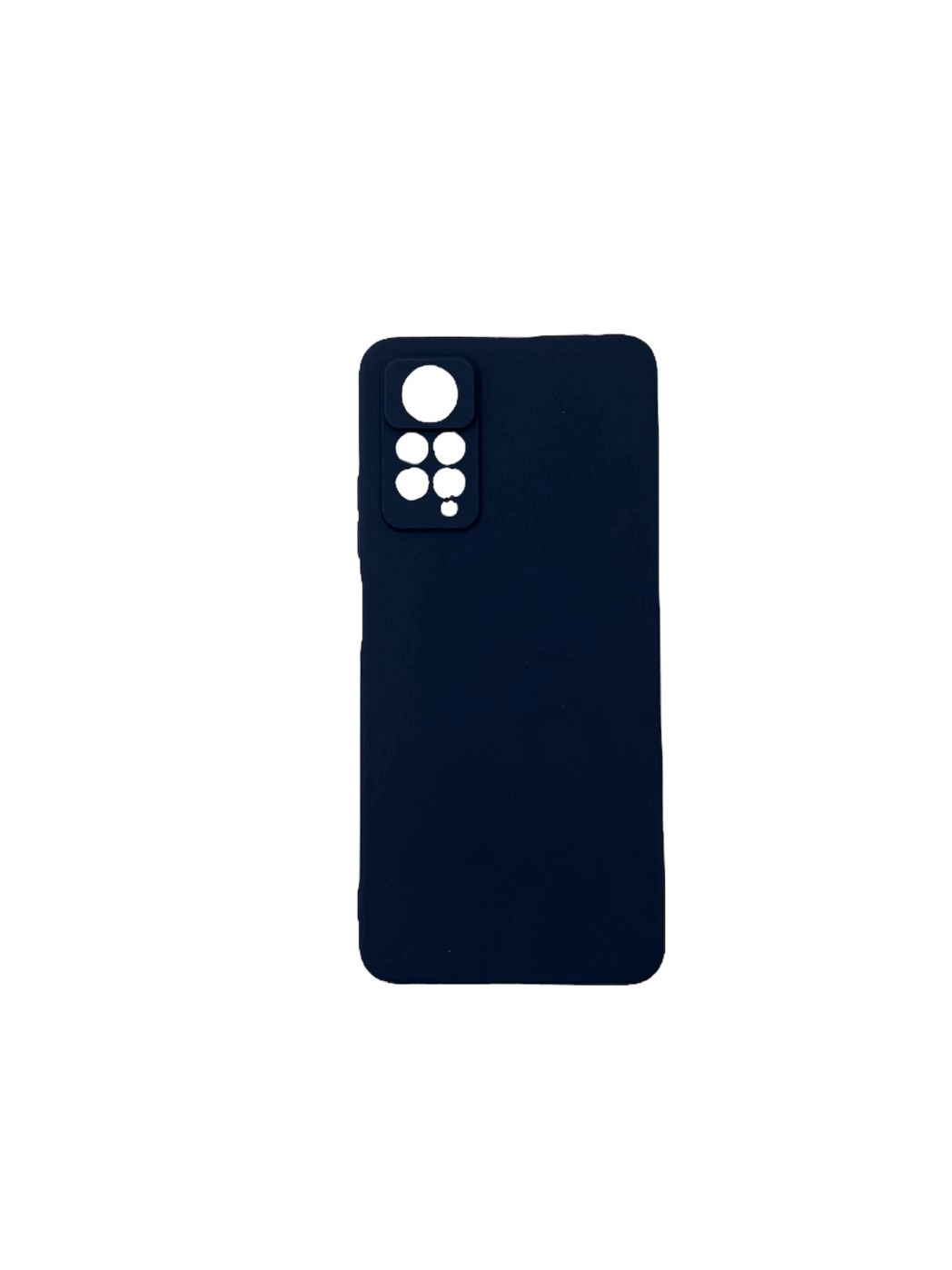 Back cover iLike Xiaomi Redmi Note