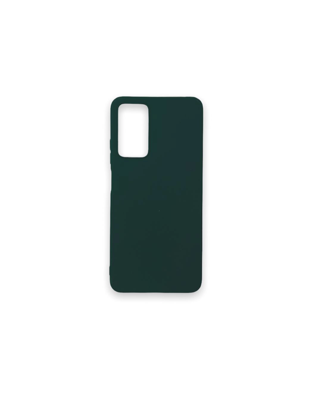 Back cover iLike Xiaomi Matt TPU
