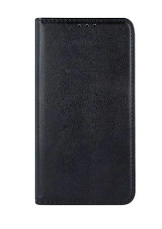 Smart Magnetic case for Xiaomi Redmi