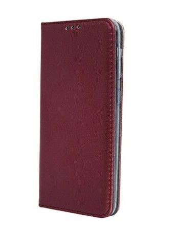 Opening cases iLike Xiaomi Smart Magnetic