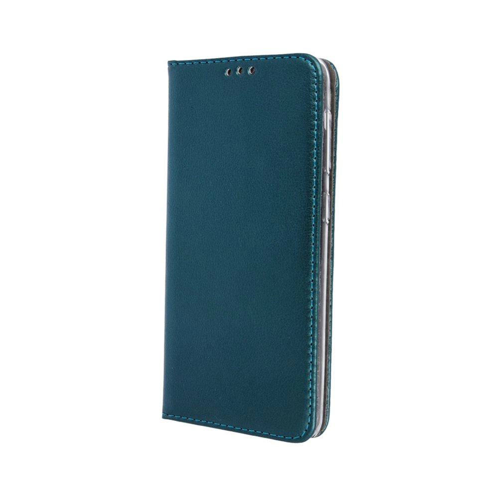Opening cases iLike Xiaomi Redmi 10C