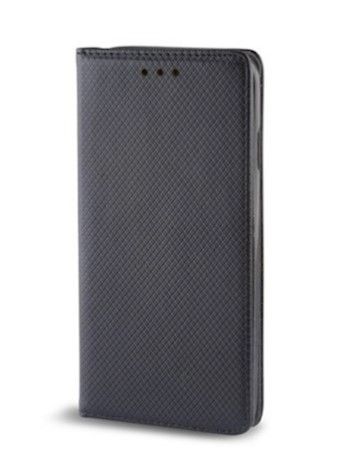 Opening cases iLike Xiaomi Smart Magnet
