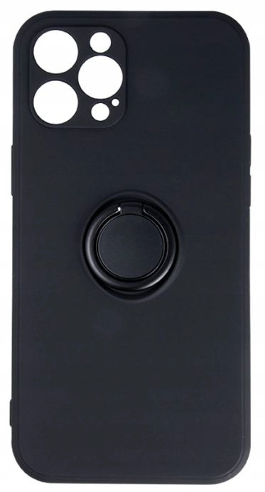 Finger Grip case for Samsung Galaxy