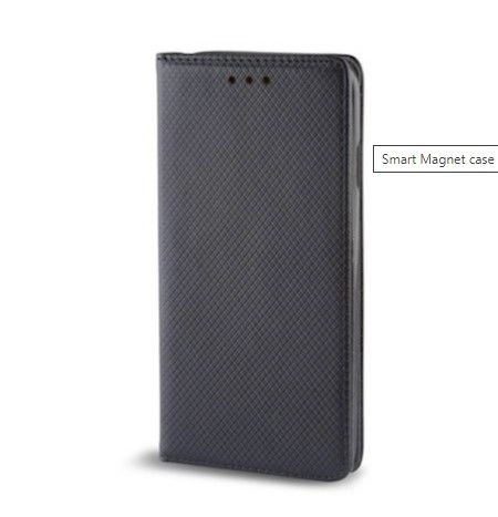 Opening cases iLike Xiaomi Redmi 9C