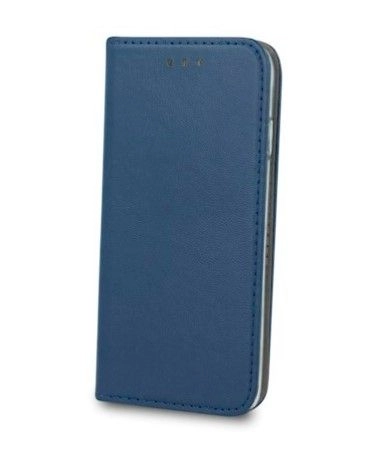 Opening cases iLike Xiaomi Redmi 9C