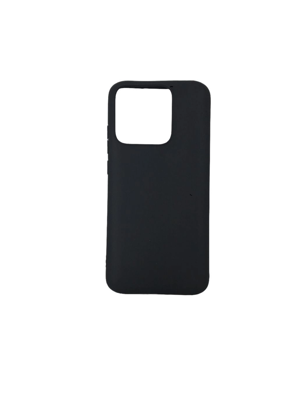 Back cover iLike Xiaomi Matt TPU