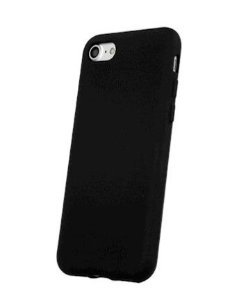Back cover iLike Xiaomi 12 Pro