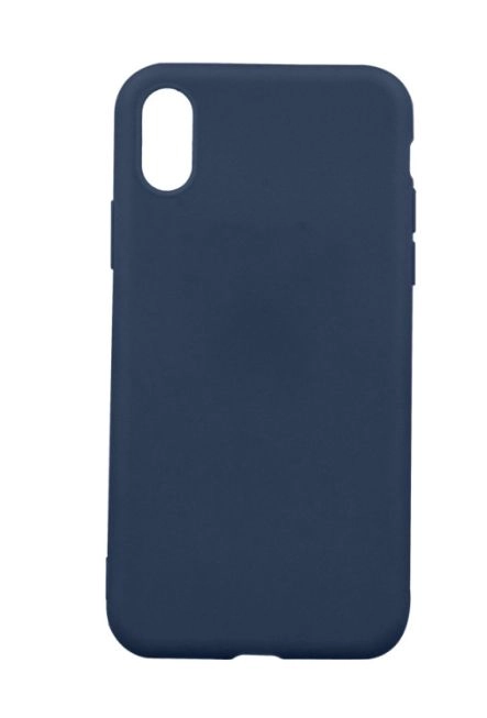 Mobiiliümbris GreenGo iPhone 14 Pro TPU