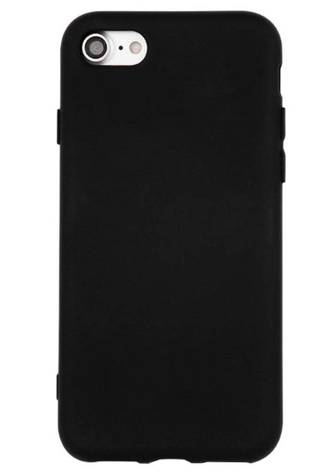 Silicon case for iPhone 14 6