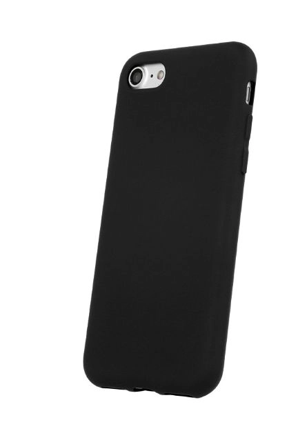 Silicon case for iPhone 14 Pro