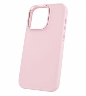 Satin case for iPhone 14 Pro