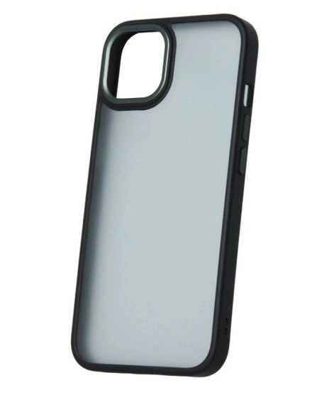 Satin Matt case for iPhone 14