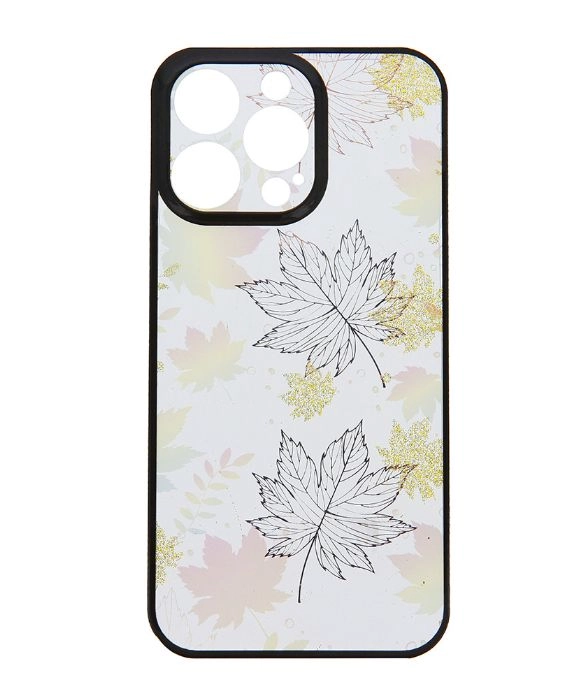 Back cover iLike Samsung Ultra Trendy