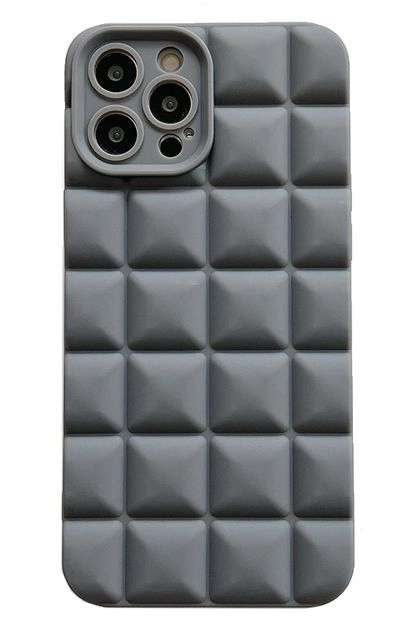 ILike Back cover iLike - 3D