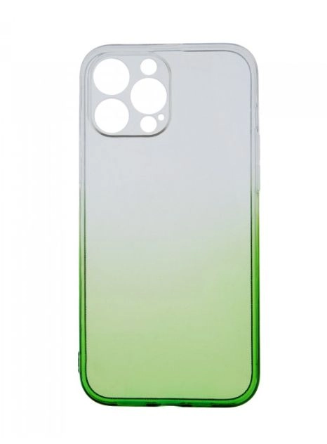 ILike Back cover iLike Samsung Gradient