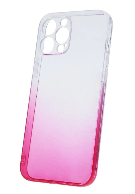 Back cover iLike Samsung Gradient 2
