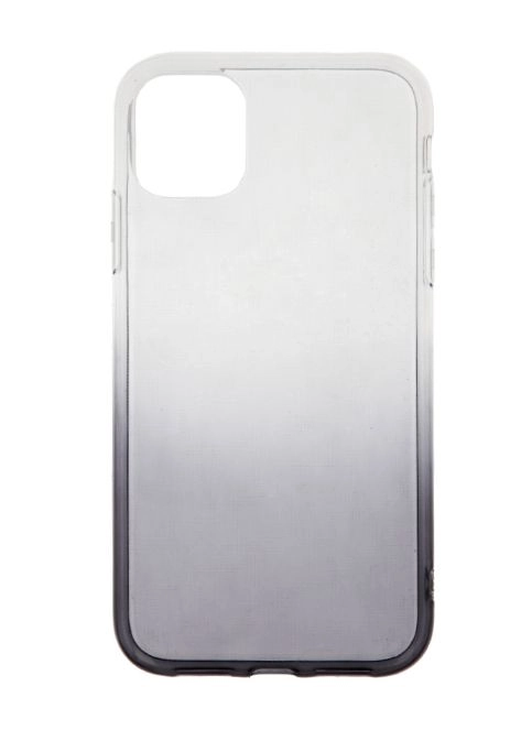 Back cover iLike Apple Gradient 2