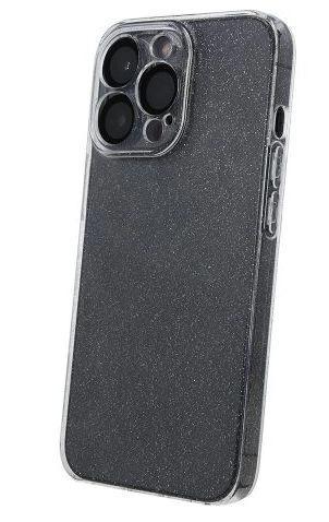 ILike Back cover iLike Samsung Shine