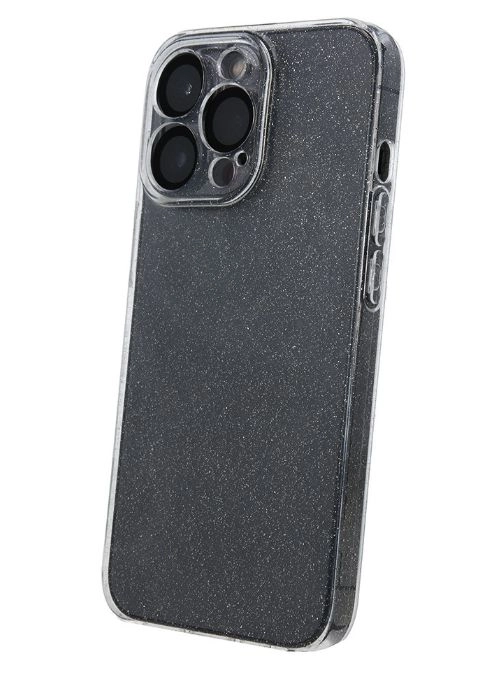 Back cover iLike Samsung Shine case